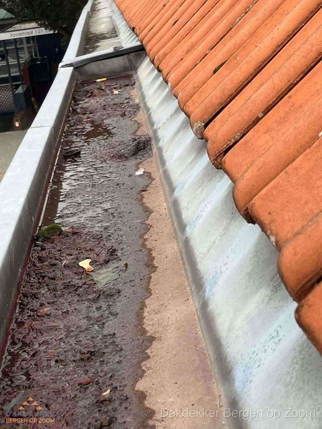 Dakgoot Reparatie Bergenopzoom Dakgoot Reparatie Bergenopzoom